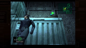 Screenshot1