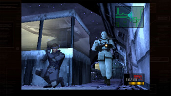 Screenshot2
