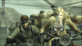 Screenshot4