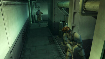 Screenshot6