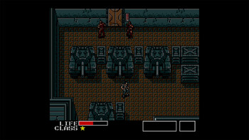Screenshot7