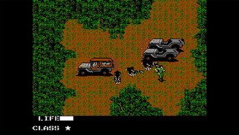 Screenshot9
