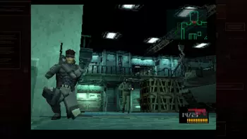 Screenshot1