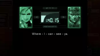 Screenshot2