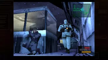 Screenshot5