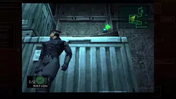 Screenshot6