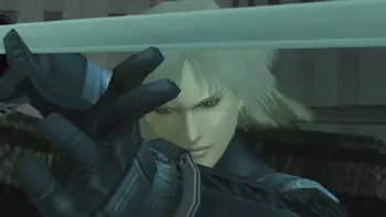 Screenshot1
