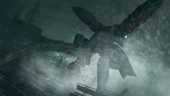 Screenshot3