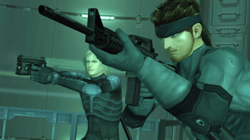 Screenshot4