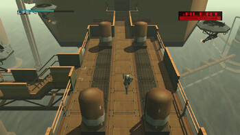 Screenshot5