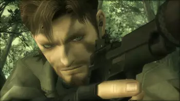 Screenshot1