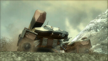 Screenshot3