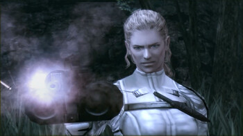 Screenshot4
