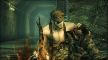 Screenshot6