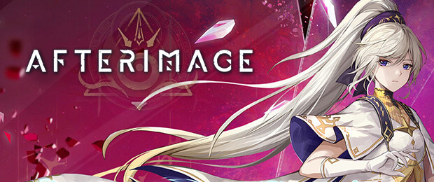 #<Product::Game:0x000077f0b13c9398>