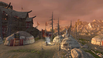 Screenshot10