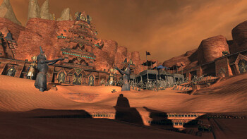 Screenshot11
