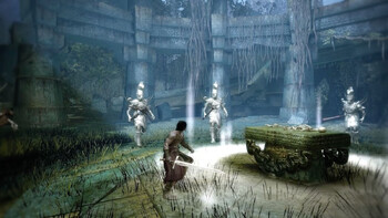 Screenshot1