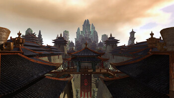 Screenshot2
