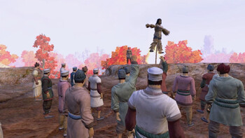 Screenshot3