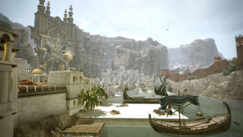 Screenshot4