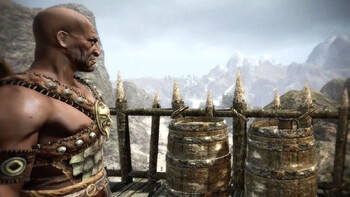 Screenshot5