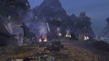 Screenshot6