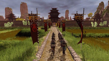 Screenshot7