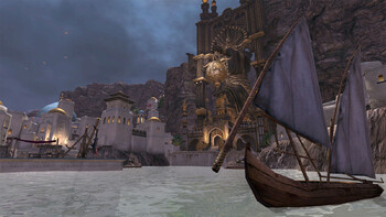 Screenshot8