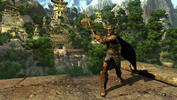 Screenshot1