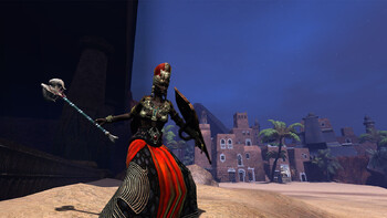 Screenshot2