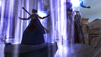 Screenshot3