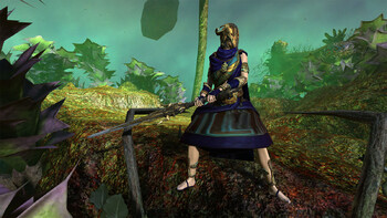 Screenshot4
