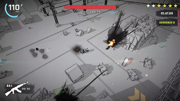 Screenshot1
