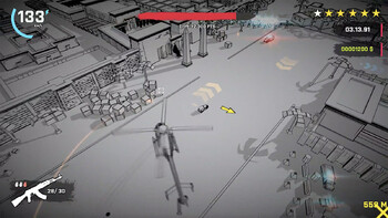 Screenshot3