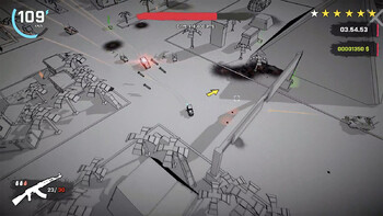 Screenshot4
