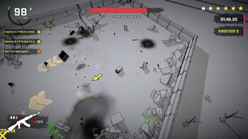 Screenshot5