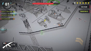 Screenshot6
