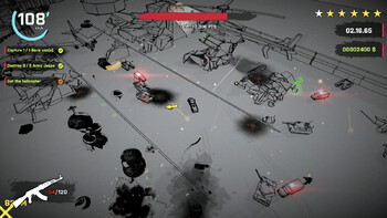 Screenshot2
