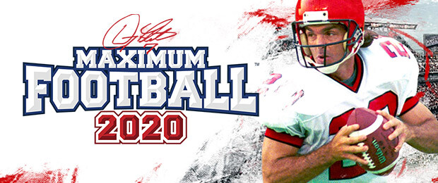 #<Product::Game:0x00007f132045a788>