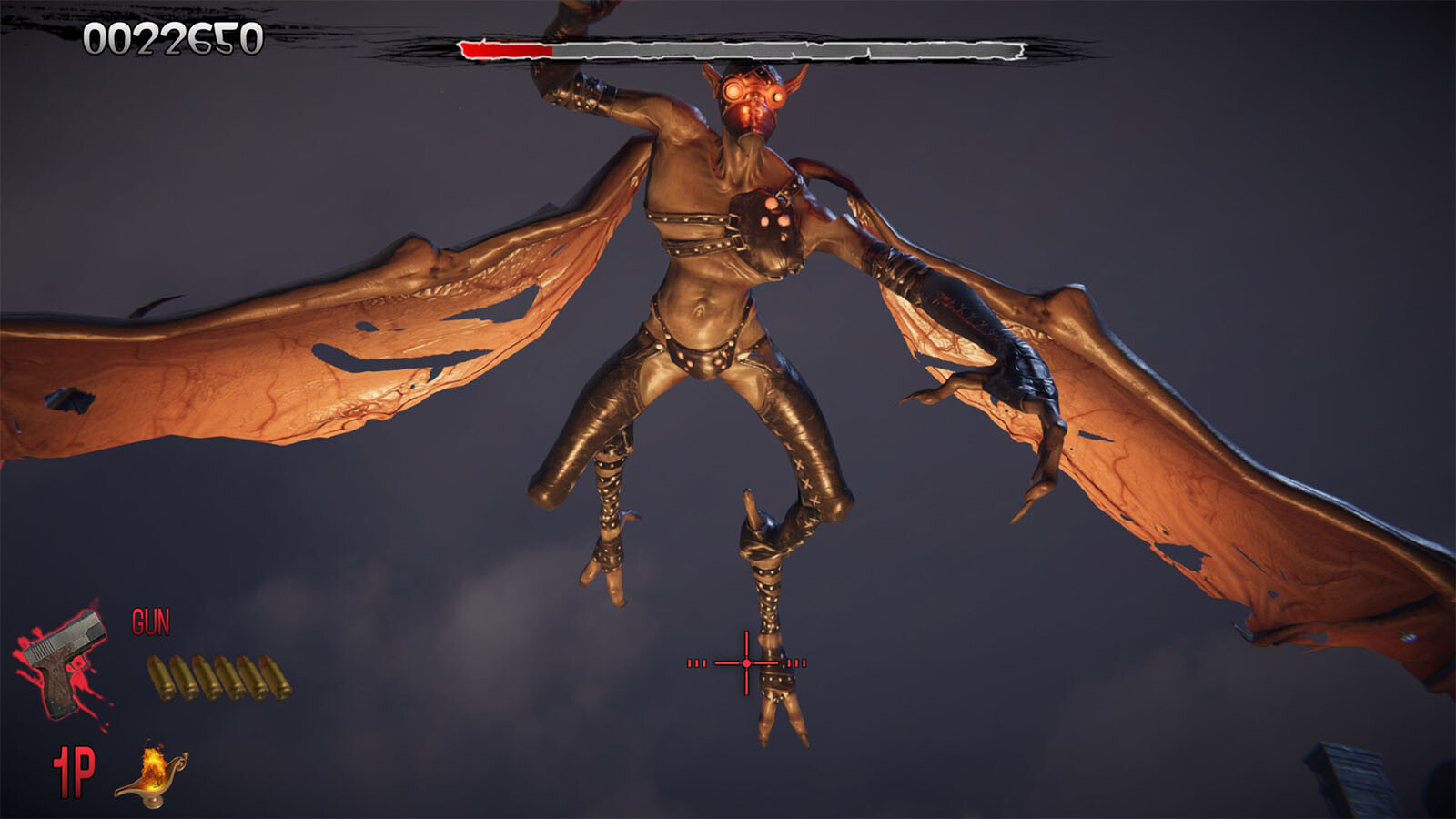 Screenshot 9