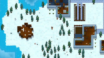 Screenshot2