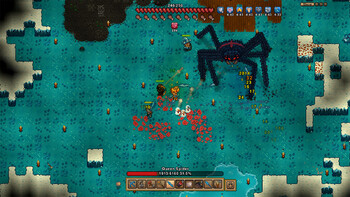 Screenshot3
