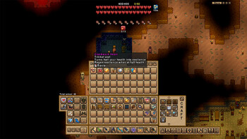 Screenshot4