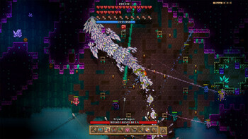 Screenshot5