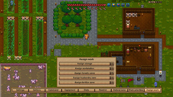 Screenshot7