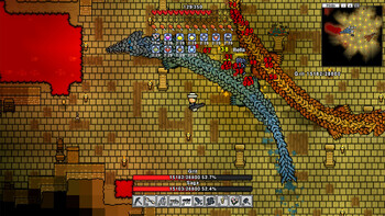 Screenshot8