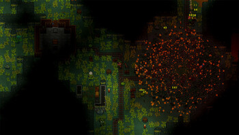 Screenshot10