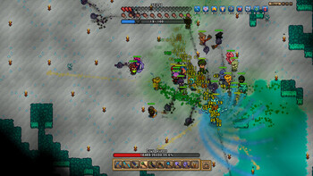 Screenshot11