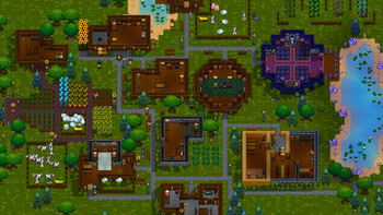 Screenshot8